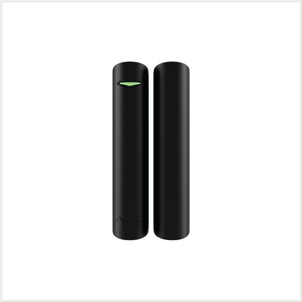 Ajax Superior DoorProtect Plus Jeweller (8EU) ASP