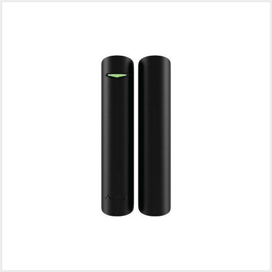 Ajax Superior DoorProtect Plus Jeweller (8EU) ASP