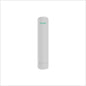 Ajax Superior GlassProtect Jeweller 8EU ASP