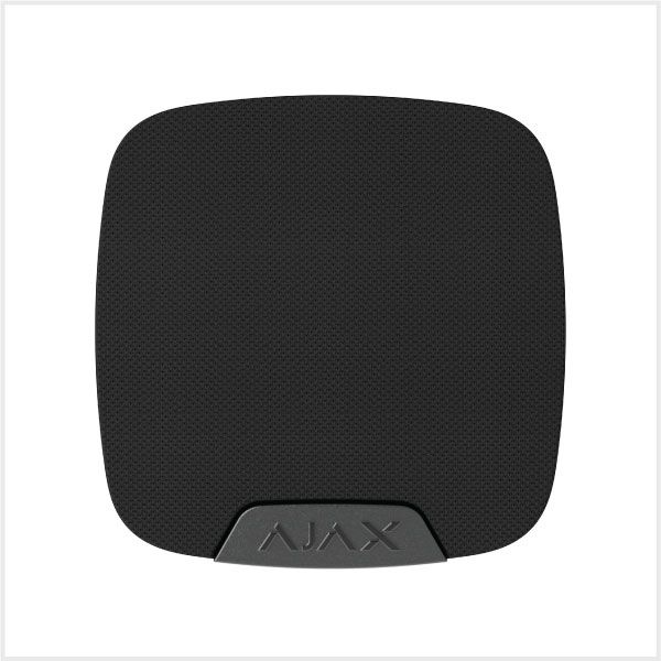 Ajax Superior HomeSiren Jeweller (8EU) ASP