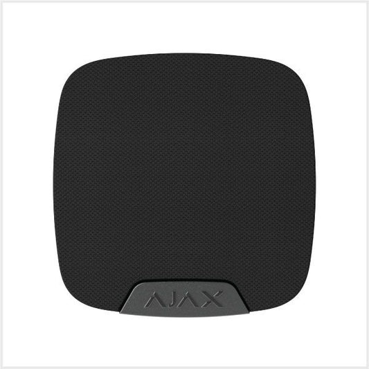 Ajax Superior HomeSiren Jeweller (8EU) ASP