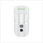 Ajax Superior MotionCam (PhOD) Jeweller (8EU) ASP