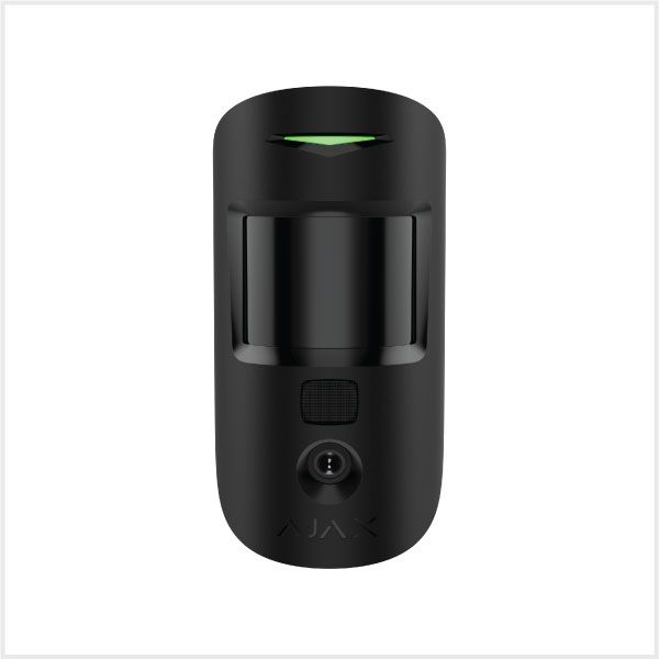 Ajax Superior MotionCam (PhOD) Jeweller (8EU) ASP