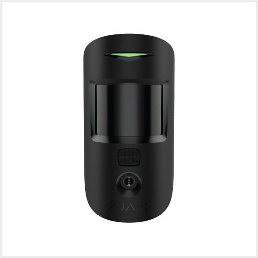 Ajax Superior MotionCam (PhOD) Jeweller (8EU) ASP