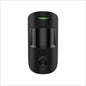 Ajax Superior MotionCam (PhOD) Jeweller (8EU) ASP