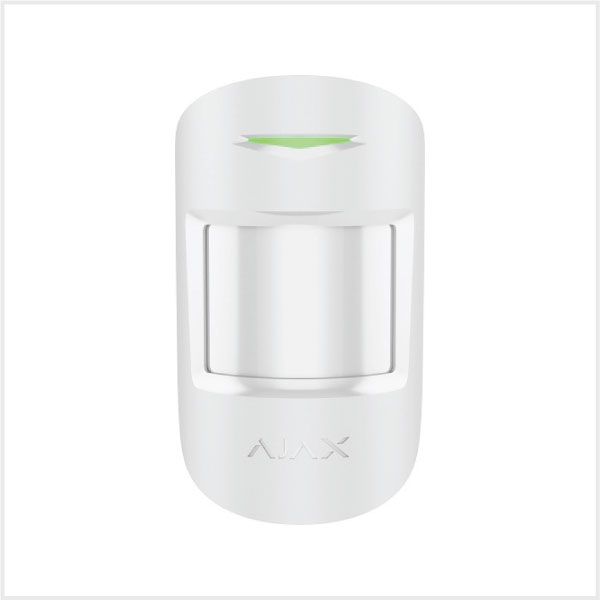 Ajax Superior MotionProtect Jeweller (8EU)