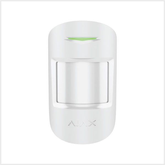 Ajax Superior MotionProtect Jeweller (8EU)