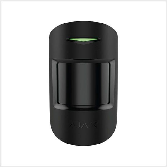 Ajax Superior MotionProtect Jeweller (8EU)
