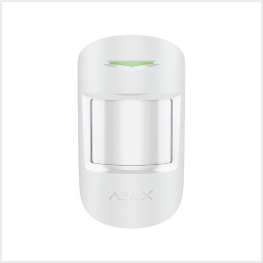 Ajax Superior MotionProtect Plus Jeweller (8EU) ASP