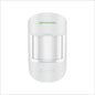 Ajax Superior MotionProtect Plus Jeweller (8EU) ASP