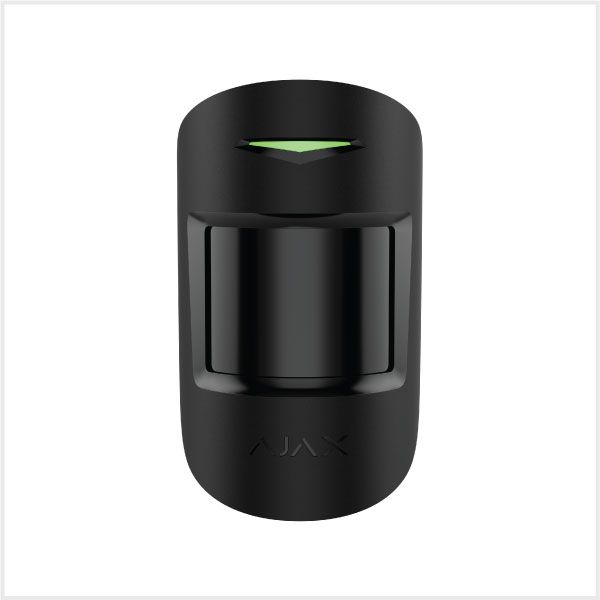 Ajax Superior MotionProtect Plus Jeweller (8EU) ASP