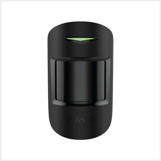 Ajax Superior MotionProtect Plus Jeweller (8EU) ASP