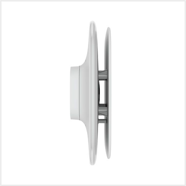 Ajax Superior StreetSiren DoubleDeck Jeweller (8EU) ASP