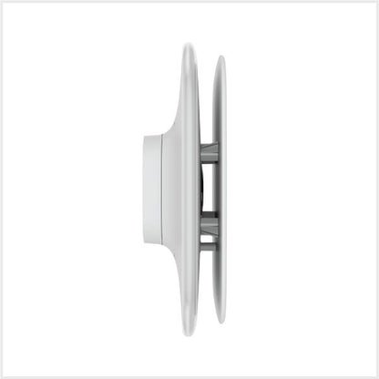 Ajax Superior StreetSiren DoubleDeck Jeweller (8EU) ASP