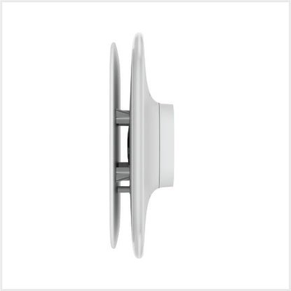 Ajax Superior StreetSiren DoubleDeck Jeweller (8EU) ASP