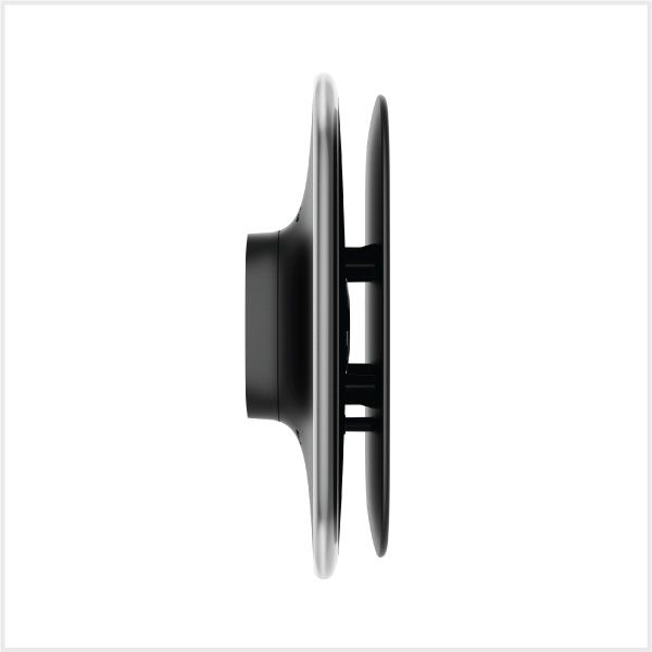 Ajax Superior StreetSiren DoubleDeck Jeweller (8EU) ASP