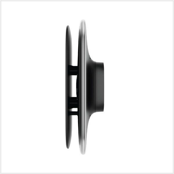 Ajax Superior StreetSiren DoubleDeck Jeweller (8EU) ASP