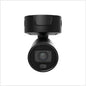Ajax Superior BulletCam HLVF (4 MP) ASP