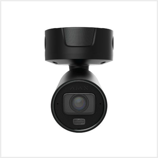 Ajax Superior BulletCam HLVF (4 MP) ASP