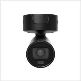 Ajax Superior BulletCam HLVF (8 MP) ASP