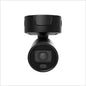 Ajax Superior BulletCam HLVF (8 MP) ASP