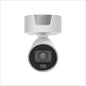 Ajax Superior BulletCam HLVF (8 MP) ASP