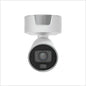 Ajax Superior BulletCam HLVF (8 MP) ASP