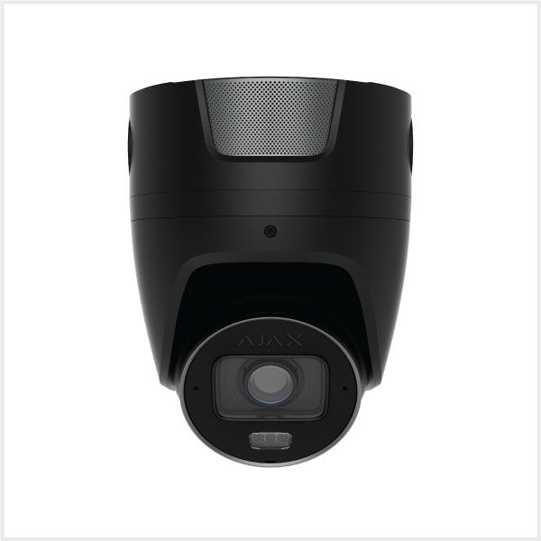 Ajax Superior TurretCam HLVF (4 MP) ASP