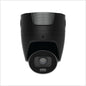 Ajax Superior TurretCam HLVF (4 MP) ASP