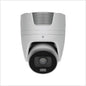 Ajax Superior TurretCam HLVF (4 MP) ASP