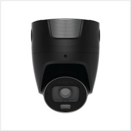 Ajax Superior TurretCam HLVF (8 MP) ASP
