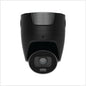 Ajax Superior TurretCam HLVF (8 MP) ASP