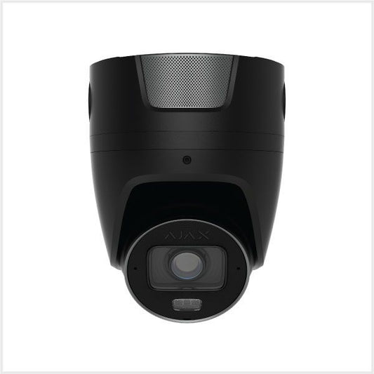 Ajax Superior TurretCam HLVF (8 MP) ASP