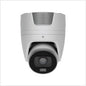 Ajax Superior TurretCam HLVF (8 MP) ASP