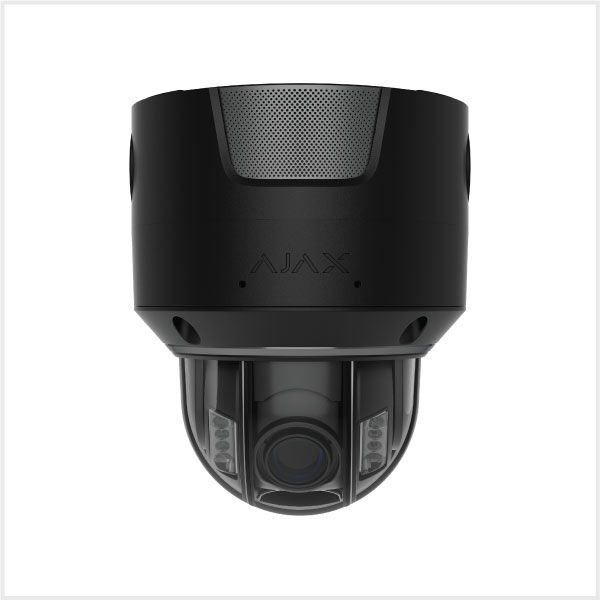 Ajax Superior DomeCam HLVF (4 MP) ASP