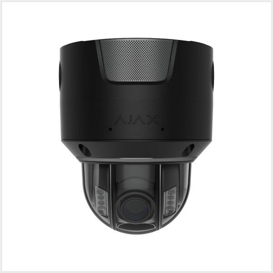 Ajax Superior DomeCam HLVF (4 MP) ASP