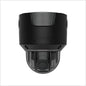 Ajax Superior DomeCam HLVF (4 MP) ASP