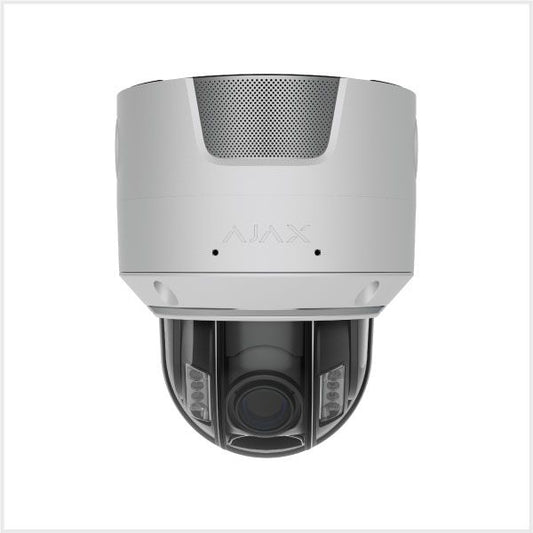 Ajax Superior DomeCam HLVF (4 MP) ASP