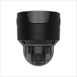Ajax Superior DomeCam HLVF (8 MP) ASP