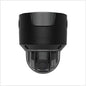 Ajax Superior DomeCam HLVF (8 MP) ASP
