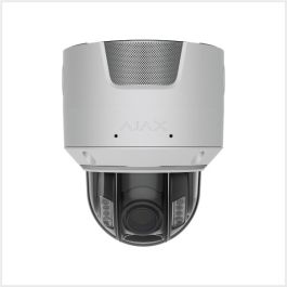 Ajax Superior DomeCam HLVF (8 MP) ASP