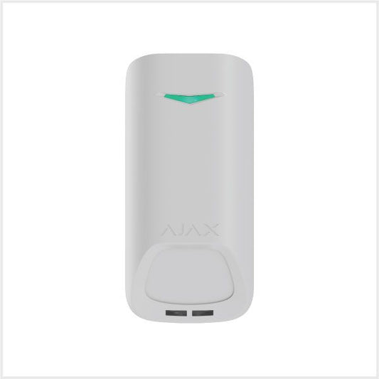 Ajax Superior MotionProtect G3 Jeweller (8EU) ASP