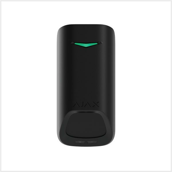 Ajax Superior MotionProtect G3 Jeweller (8EU) ASP