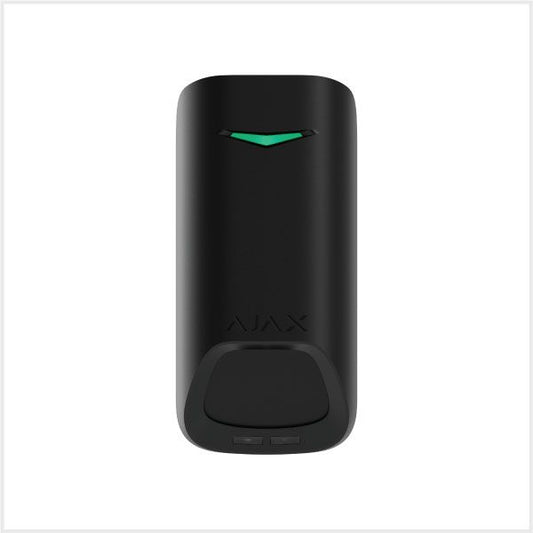 Ajax Superior MotionProtect G3 Jeweller (8EU) ASP