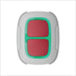 Ajax Superior DoubleButton G3 Jeweller (8EU) ASP