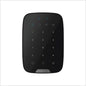 Ajax Superior KeyPad Plus G3 Jeweller (8EU) ASP