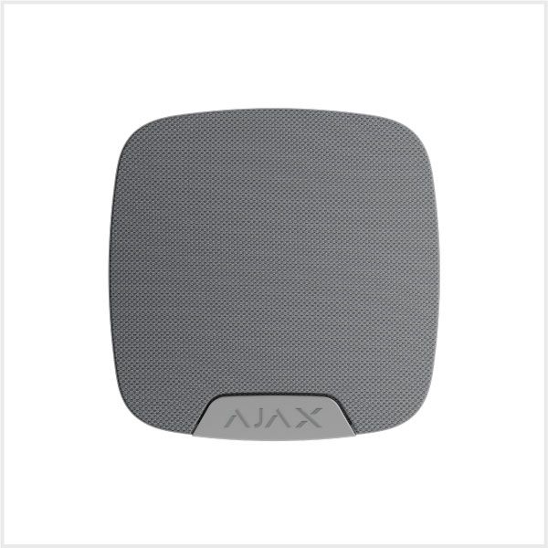 Ajax Superior HomeSiren G3 Jeweller (8EU) ASP
