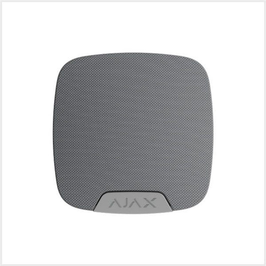 Ajax Superior HomeSiren G3 Jeweller (8EU) ASP