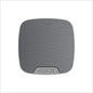 Ajax Superior HomeSiren G3 Jeweller (8EU) ASP