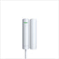 Ajax Superior DoorProtect G3 Fibra ASP